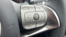 BYD Dolphin Surf 65kW Boost 43kWh 5dr Auto Electric Hatchback